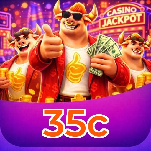 35c APK