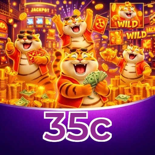 35c APK
