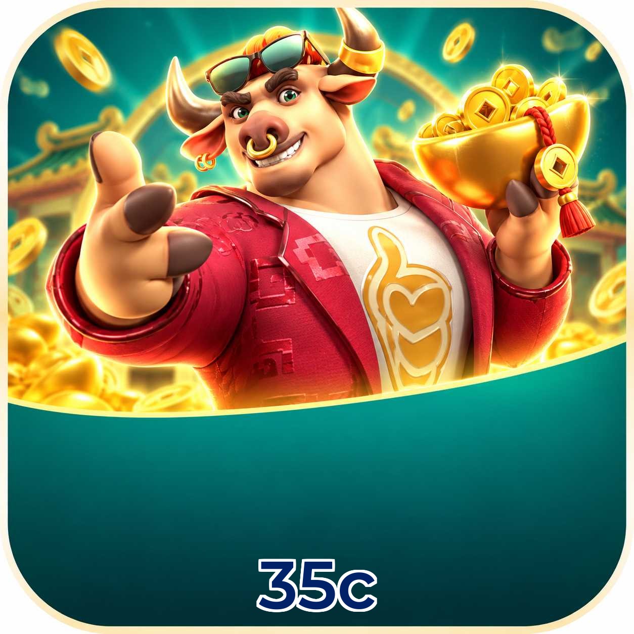 Jogos Fortune