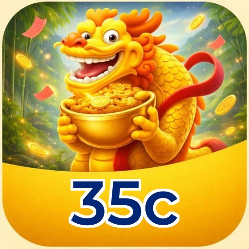 35c APK