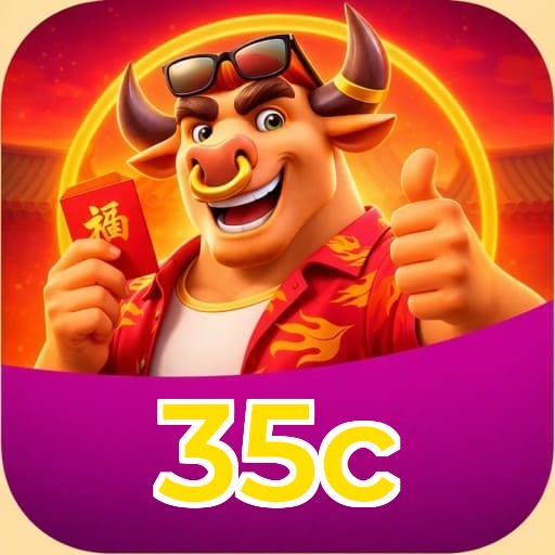 35c APK