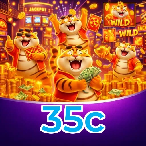 35c APK