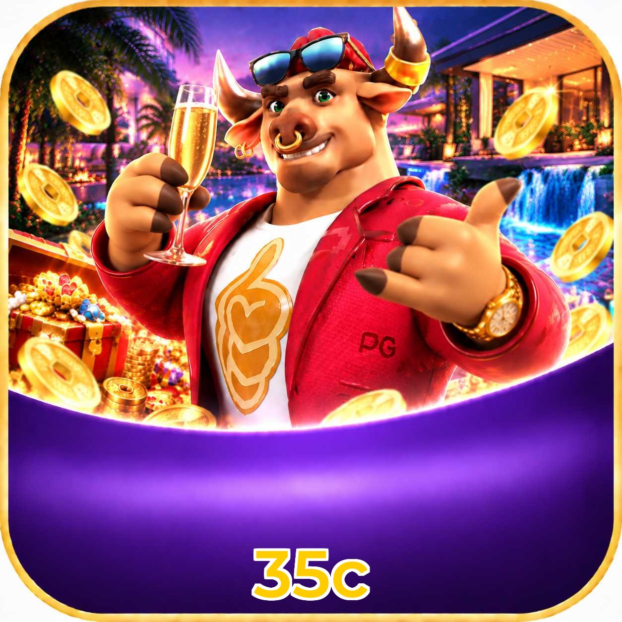 FAQ Download