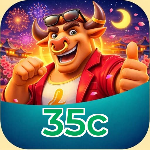 35c
