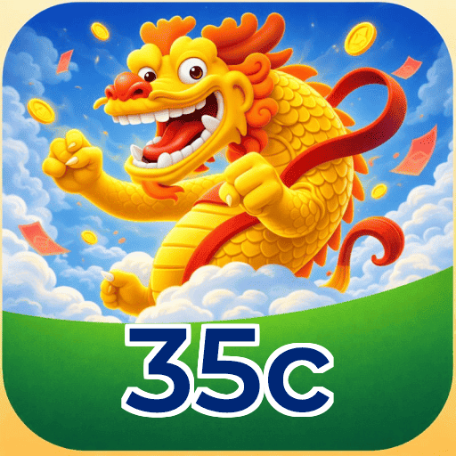 35c APK