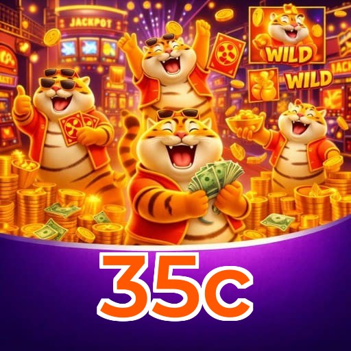35c RTP Games