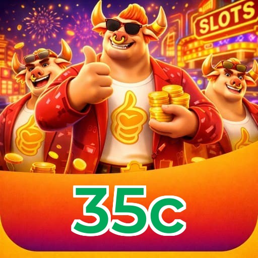 35c APK