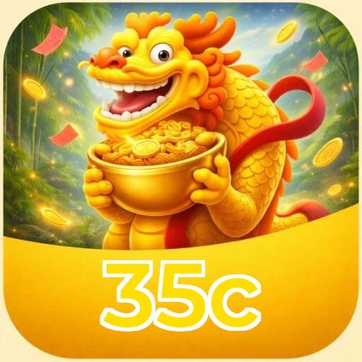 35c