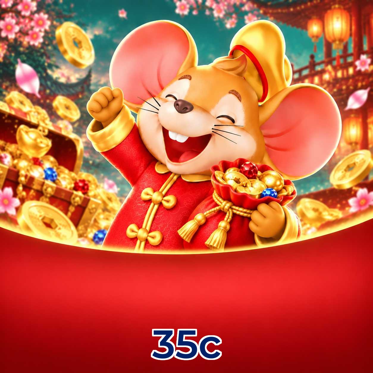 FAQ Lottery