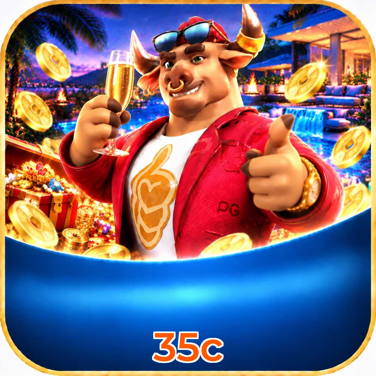 Vantagens APK