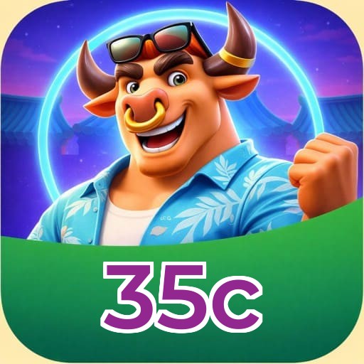 35c APK