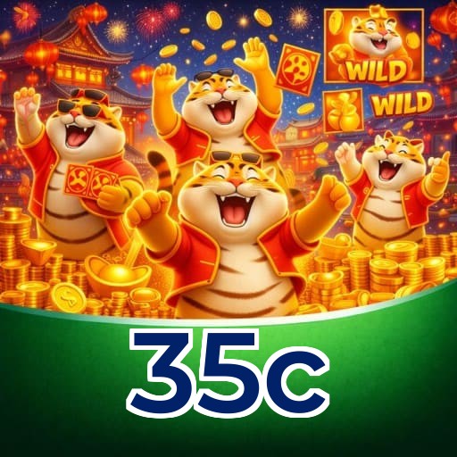 35c APK
