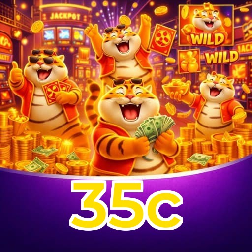 35c APK