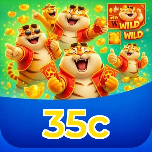 35c APK