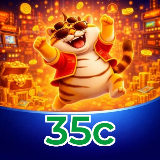 35c APK