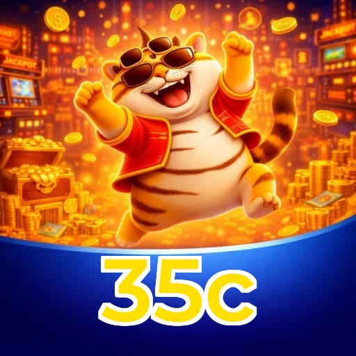 35c APK