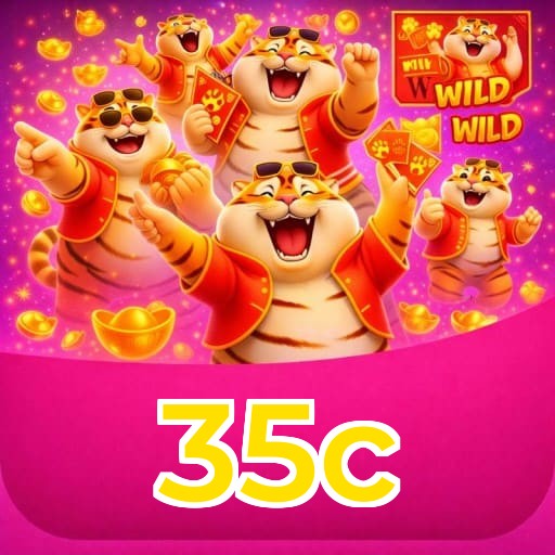 35c APK