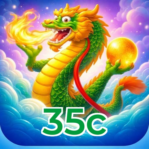 35c APK