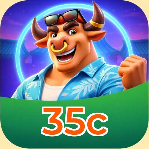 35c APK