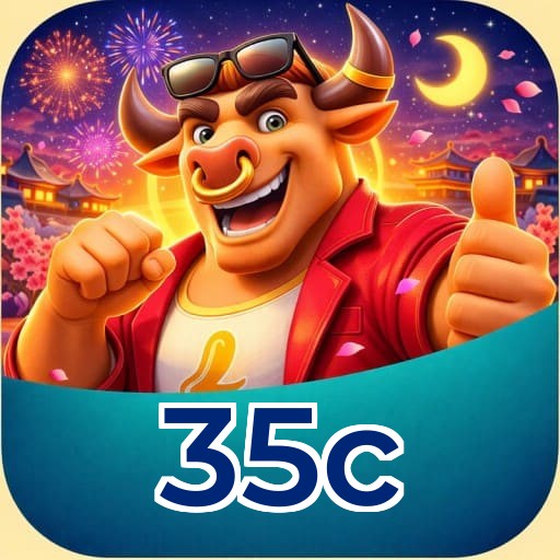 35c