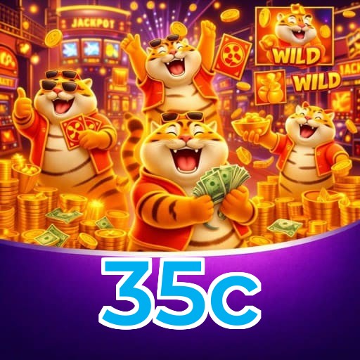 35c APK