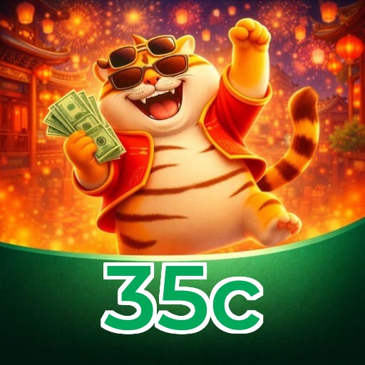 35c APK