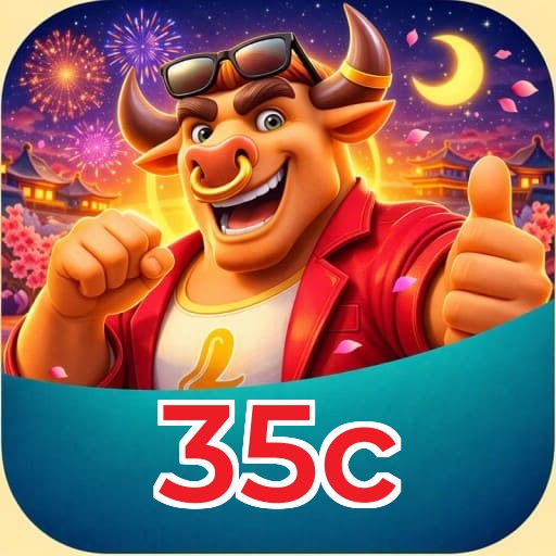35c APK