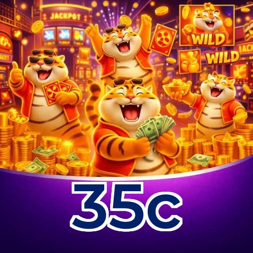 35c APK