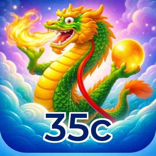 35c APK