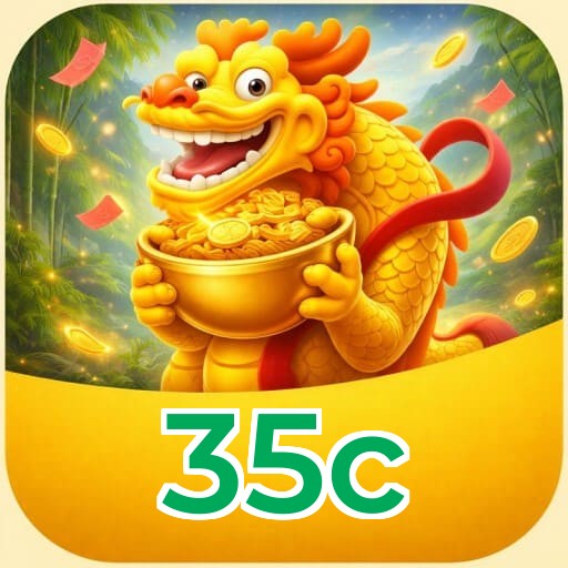 35c APK