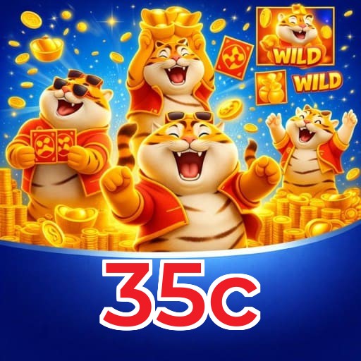 35c APK