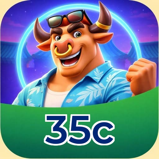 35c APK
