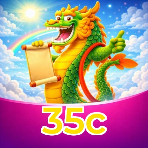 35c APK