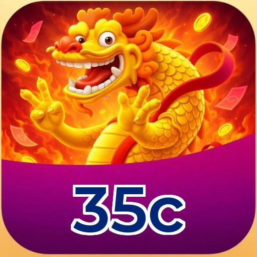 35c