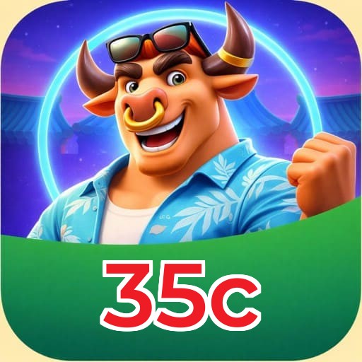 35c APK