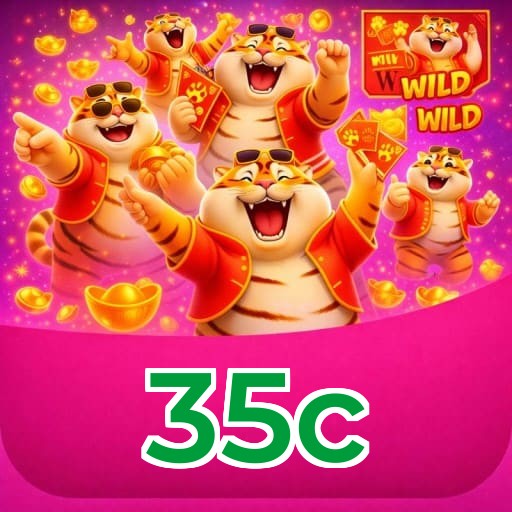 35c APK
