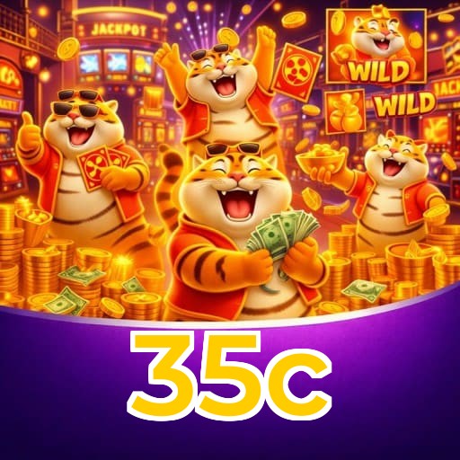 35c APK