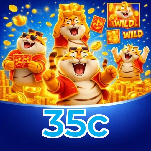 35c APK