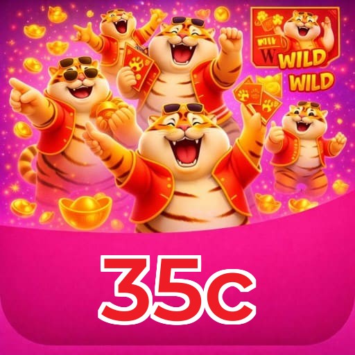 35c APK